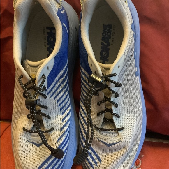 HOKA RINCON men’s - Picture 4 of 6